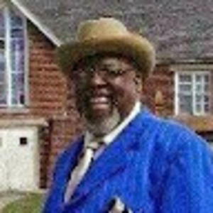 Meet your Posher, Phillip